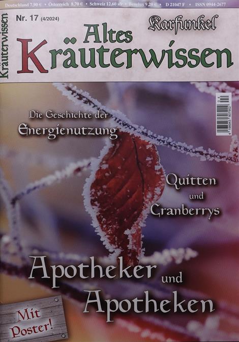 Karfunkel-Altes-Kraeuterwissen-Abo