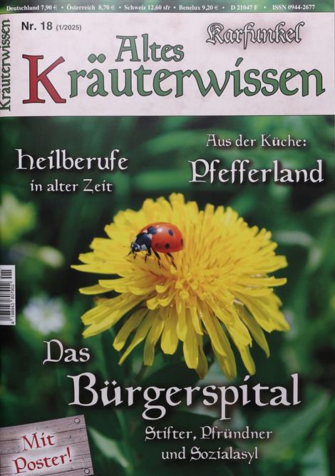 Karfunkel-Altes-Kraeuterwissen-Abo