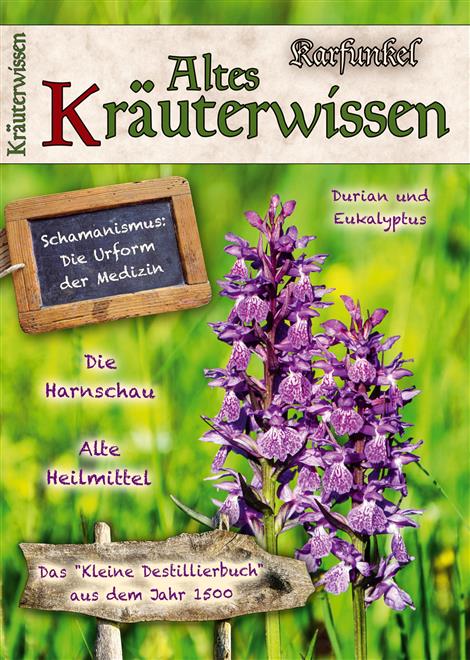Karfunkel-Altes-Kraeuterwissen-Abo