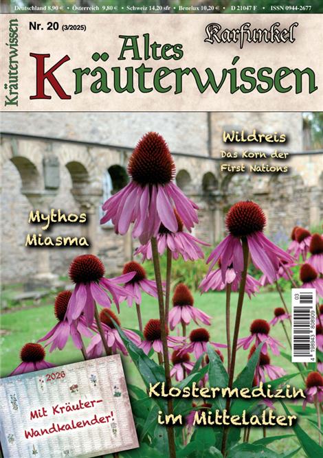 Karfunkel-Altes-Kraeuterwissen-Abo