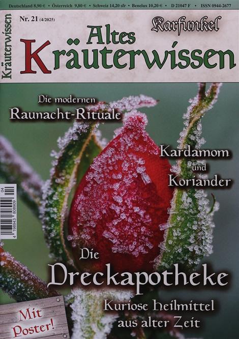 Karfunkel-Altes-Kraeuterwissen-Abo