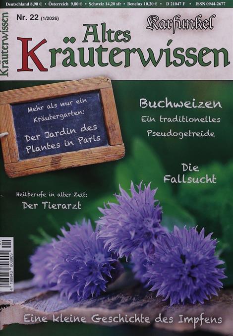 Karfunkel-Altes-Kraeuterwissen-Abo