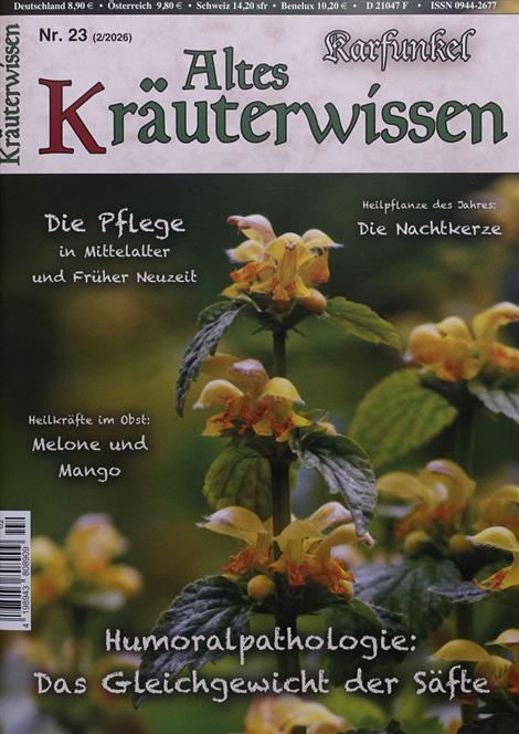 Karfunkel-Altes-Kraeuterwissen-Abo