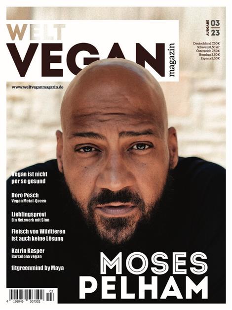 Welt-Vegan-Magazin-Abo