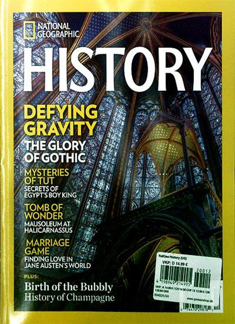National-Geographic-History-US-Abo