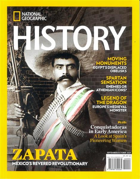 National-Geographic-History-US-Abo