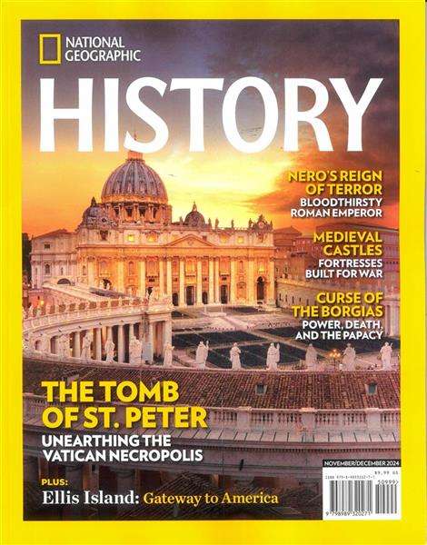 National-Geographic-History-US-Abo