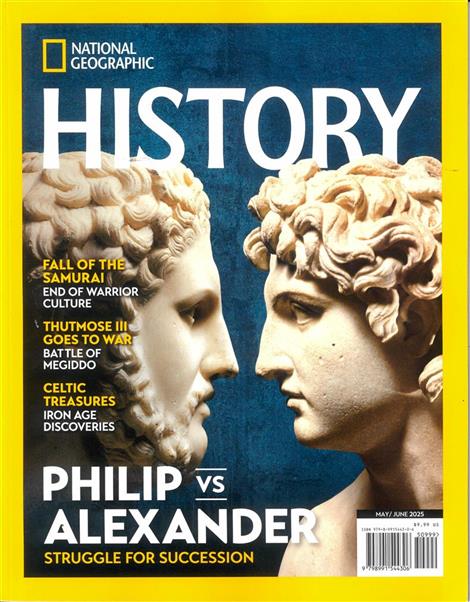 National-Geographic-History-US-Abo