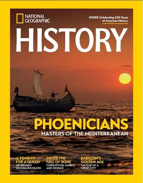 National-Geographic-History-US-Abo