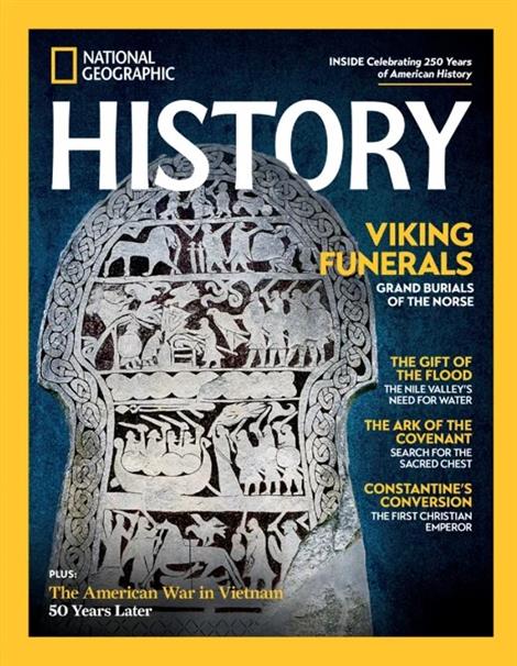 National-Geographic-History-US-Abo