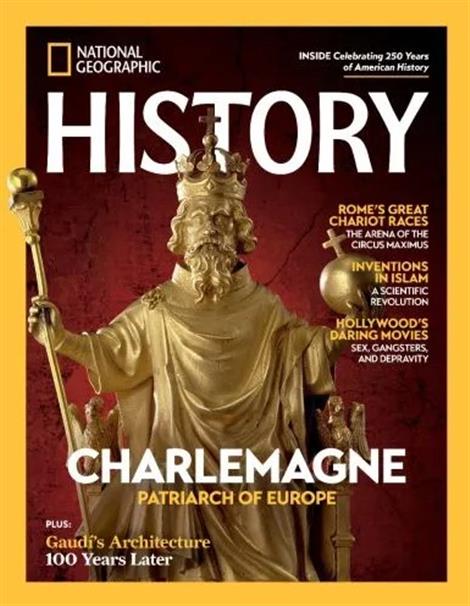 National-Geographic-History-US-Abo