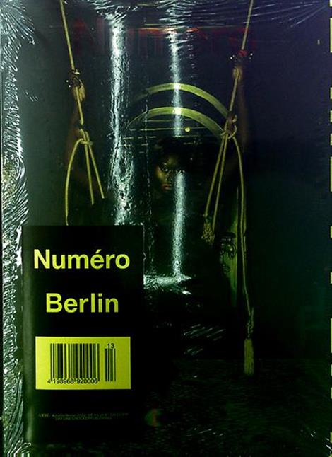 Numero-Berlin-Abo