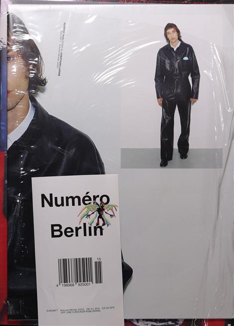 Numero-Berlin-Abo