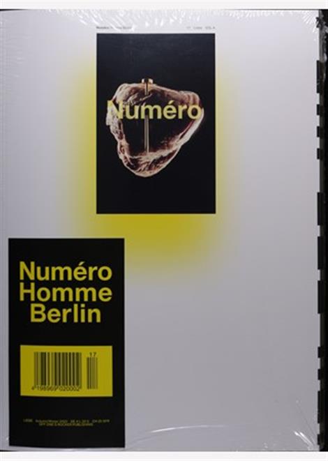 Numero-Homme-Abo