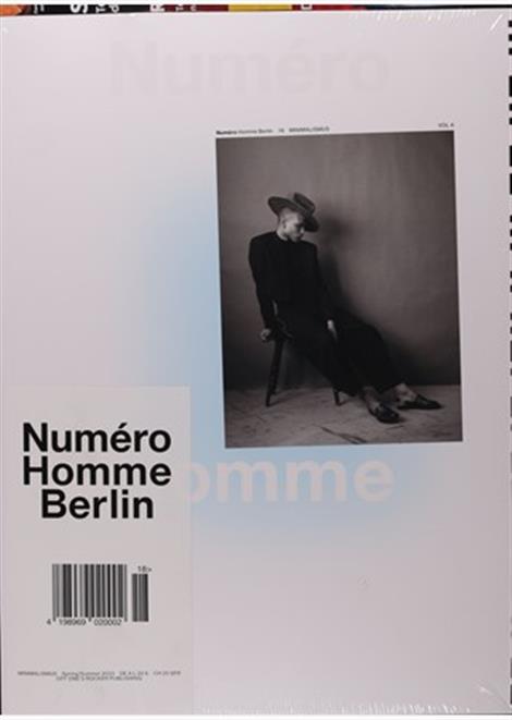 Numero-Homme-Abo