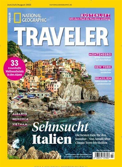 National-Geographic-Traveler-Abo