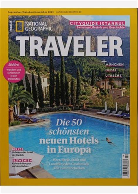 National-Geographic-Traveler-Abo
