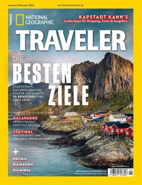 National-Geographic-Traveler-Abo