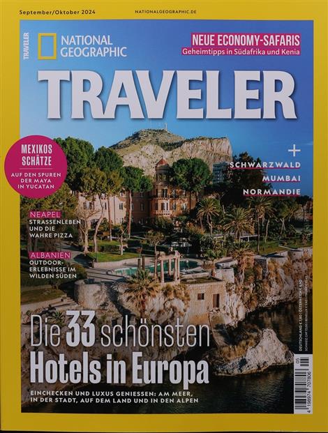 National-Geographic-Traveler-Abo