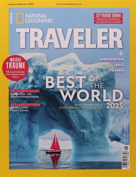 National-Geographic-Traveler-Abo