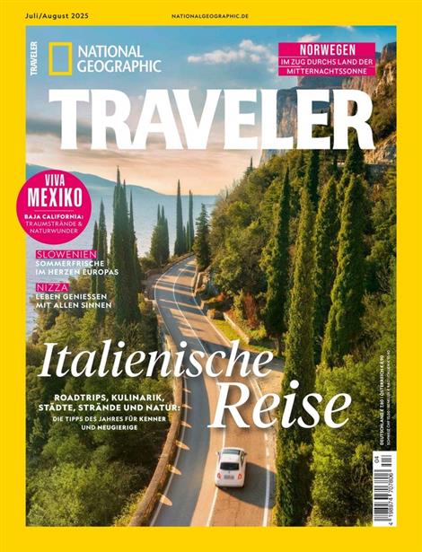 National-Geographic-Traveler-Abo