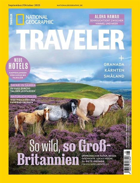 National-Geographic-Traveler-Abo