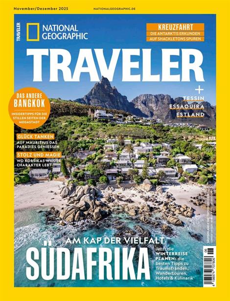 National-Geographic-Traveler-Abo