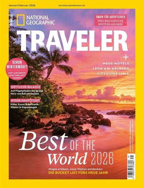 National-Geographic-Traveler-Abo