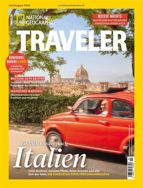 National-Geographic-Traveler-Abo