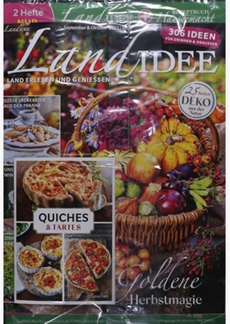 Landidee-mit-Landidee-Wohnen-und-Deko-Abo