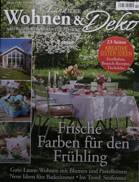 Landidee-mit-Landidee-Wohnen-und-Deko-Abo