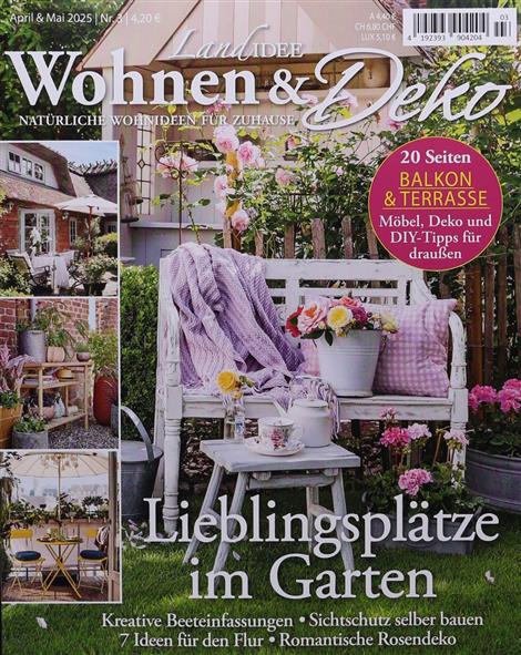 Landidee-mit-Landidee-Wohnen-und-Deko-Abo