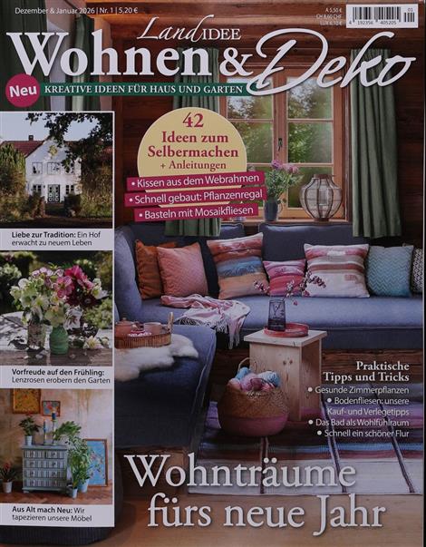 Landidee-mit-Landidee-Wohnen-und-Deko-Abo