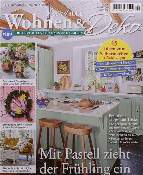 Landidee-mit-Landidee-Wohnen-und-Deko-Abo