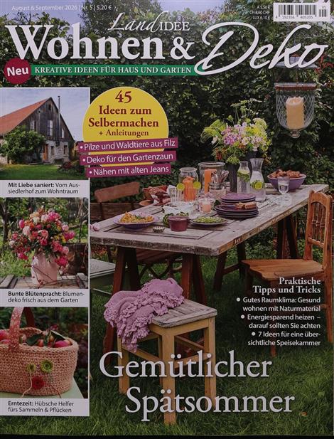 Landidee-mit-Landidee-Wohnen-und-Deko-Abo