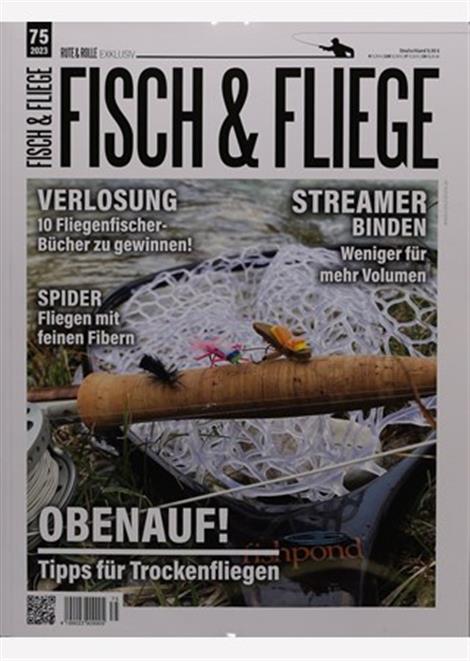 Fisch-und-Fliege-Abo