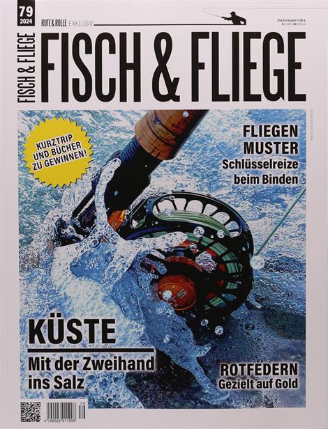 Fisch-und-Fliege-Abo