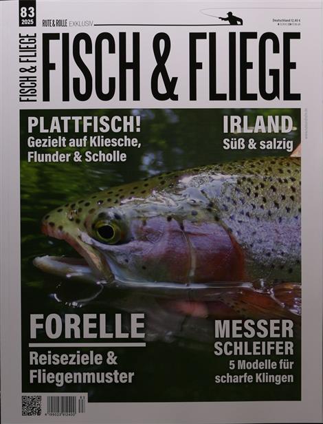 Fisch-und-Fliege-Abo