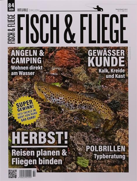Fisch-und-Fliege-Abo