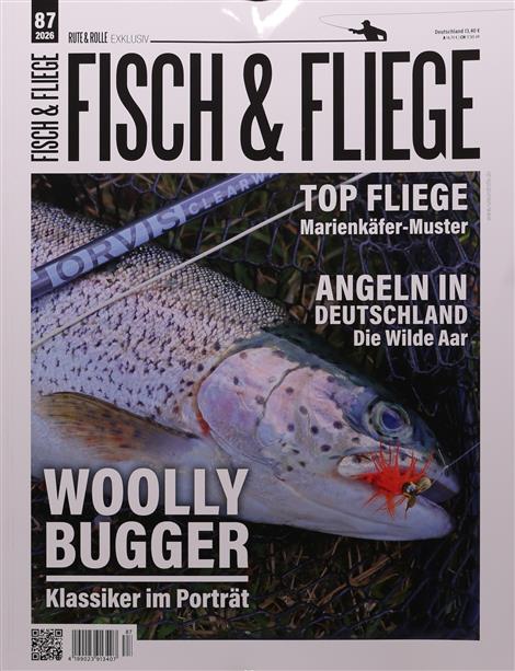 Fisch-und-Fliege-Abo