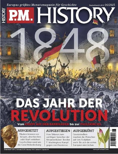 P-M-History-Abo