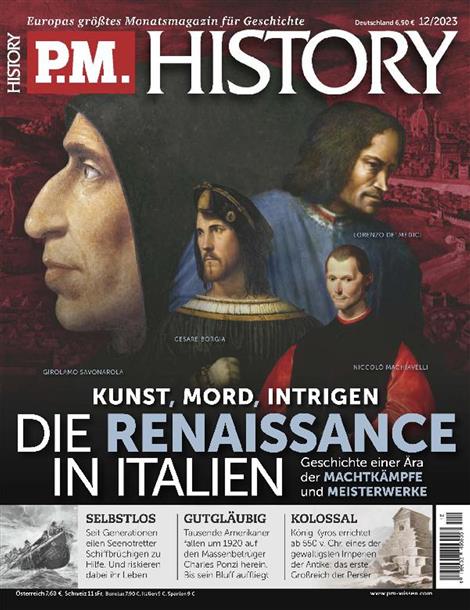 P-M-History-Abo