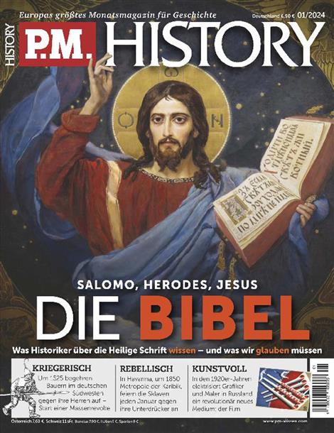 P-M-History-Abo