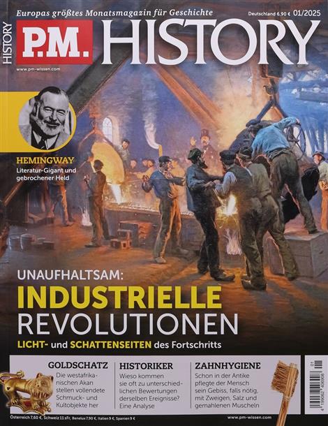 P-M-History-Abo