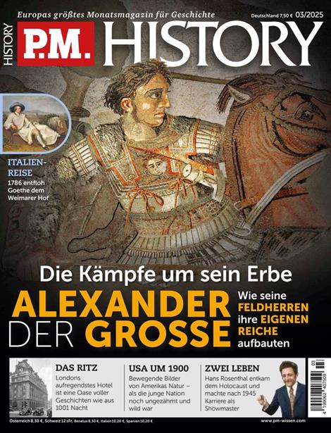 P-M-History-Abo