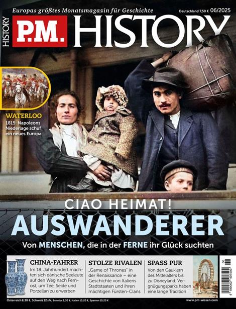 P-M-History-Abo
