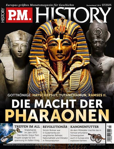 P-M-History-Abo
