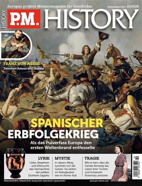 P-M-History-Abo