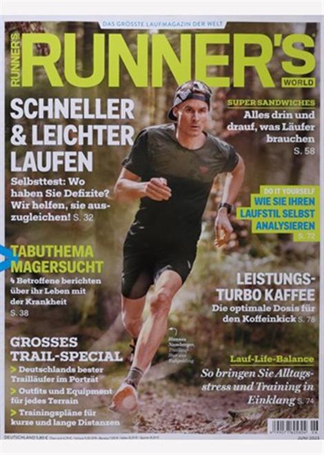 Runner-s-World-Abo