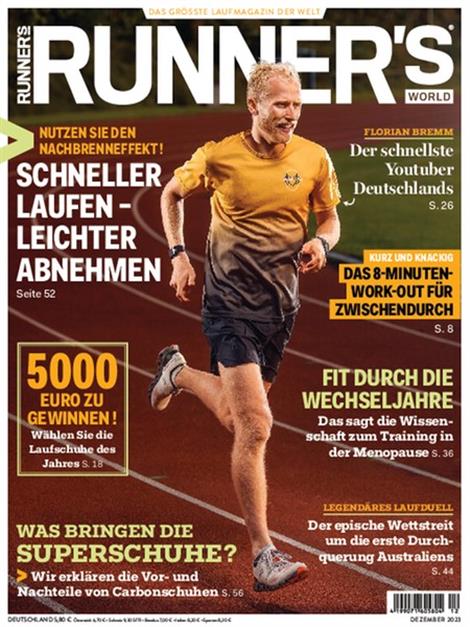 Runner-s-World-Abo